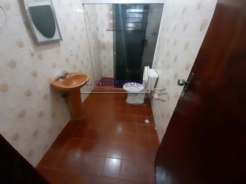 20251107_163741 - 24