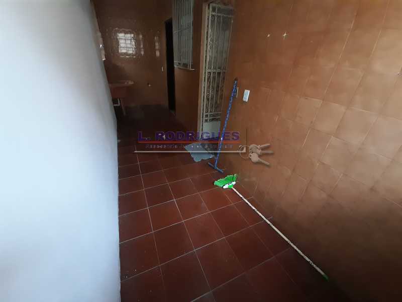 20251107_163728 - 25