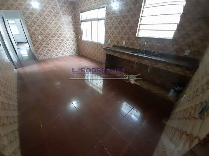 20251107_163716 - 27