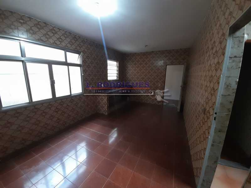 20251107_163702 - 28