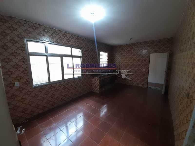 20251107_163701 - 29