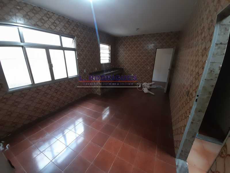 20251107_163658 - 31