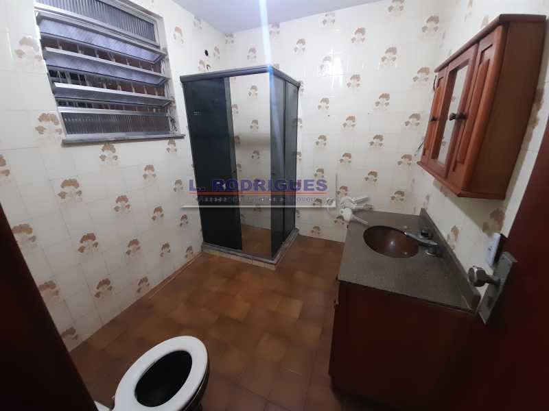 20251107_163636 - 33