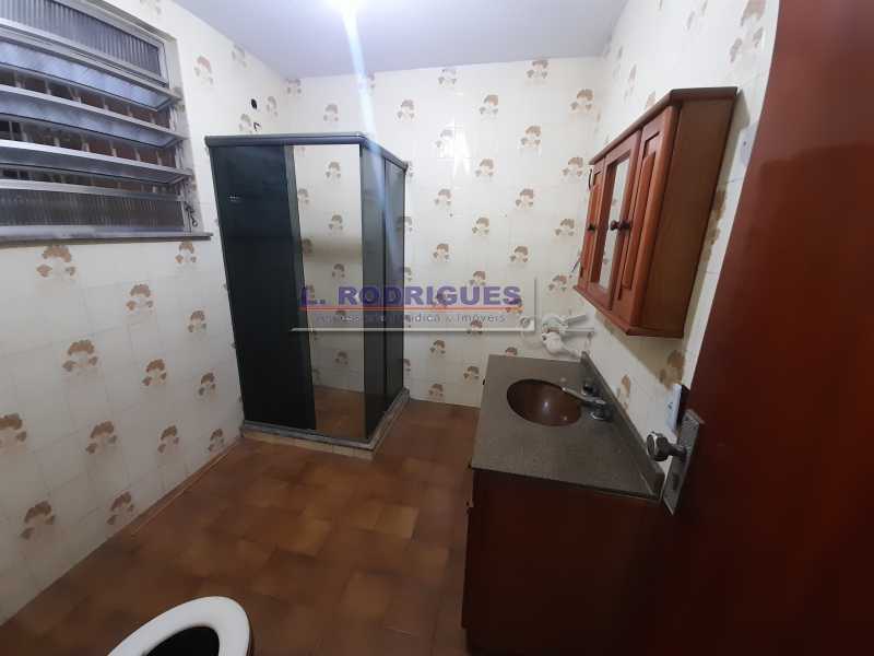 20251107_163634 - 32