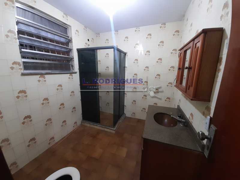 20251107_163633 - 34