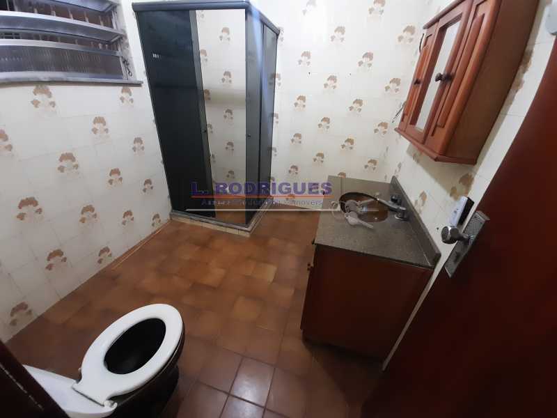 20251107_163630 - 35