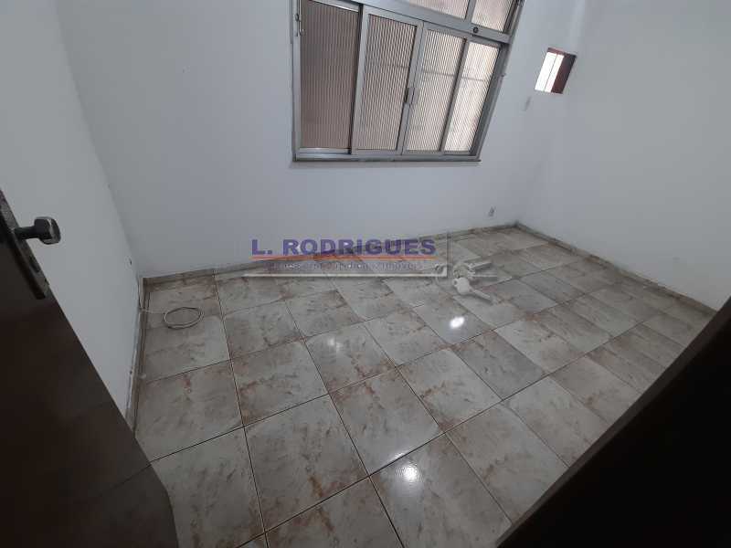 20251107_163608 - 10