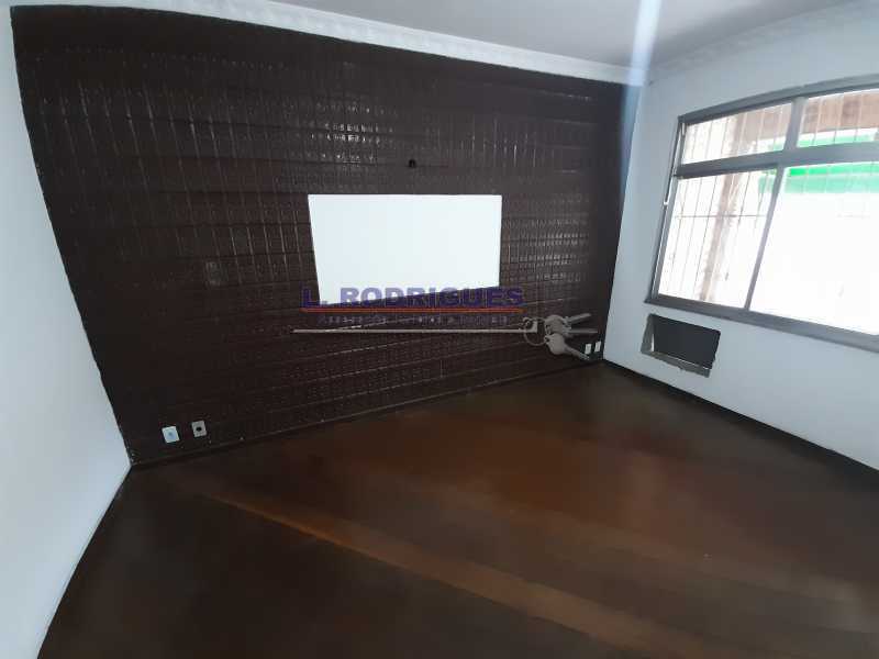 20251107_163600 - 13