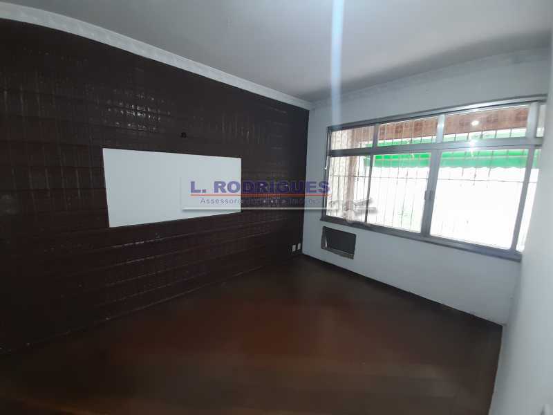 20251107_163559 - 14