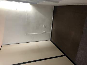 SALA NO CASASHOPPING - FGSL00004