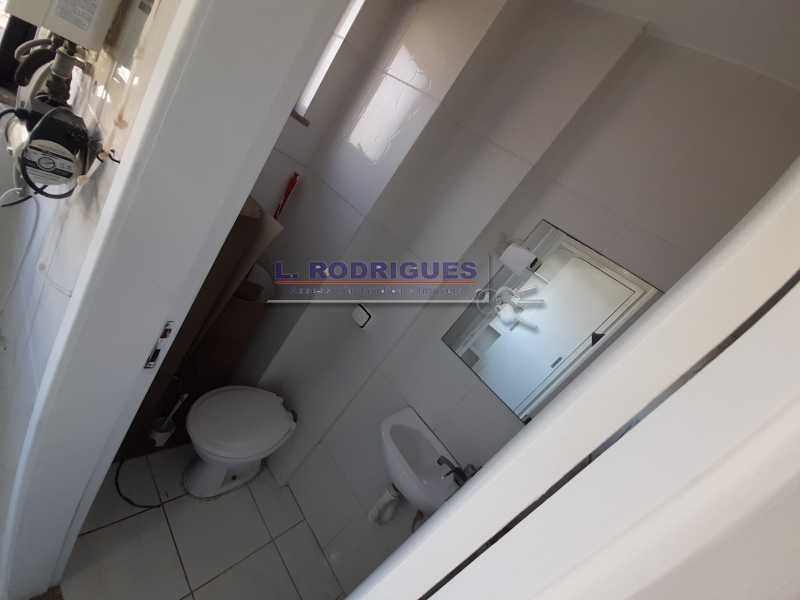 Conheça 20251119_161622 do imóvel - Cobertura 3 quartos à venda Freguesia (Jacarepaguá), Rio de Janeiro - R$ 705.000 - PDCO30009 - 33 20251119_161622 - 33