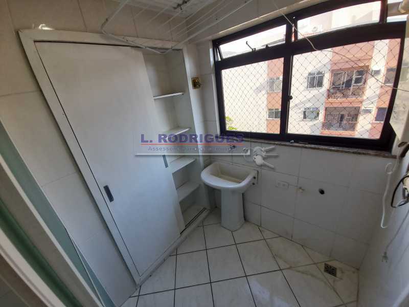 Conheça 20251119_161614 do imóvel - Cobertura 3 quartos à venda Freguesia (Jacarepaguá), Rio de Janeiro - R$ 705.000 - PDCO30009 - 32 20251119_161614 - 32
