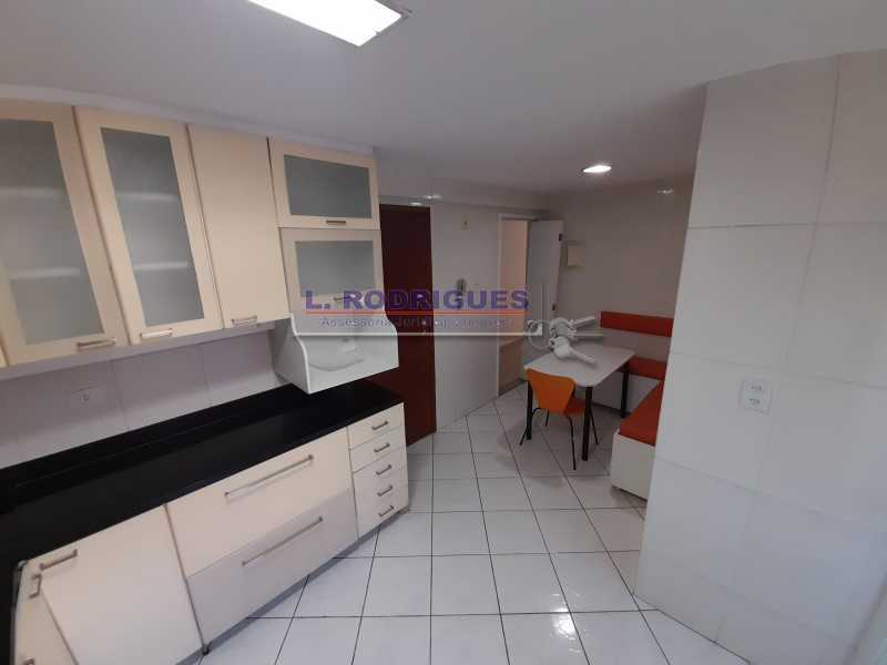 Conheça 20251119_161609 do imóvel - Cobertura 3 quartos à venda Freguesia (Jacarepaguá), Rio de Janeiro - R$ 705.000 - PDCO30009 - 25 20251119_161609 - 25