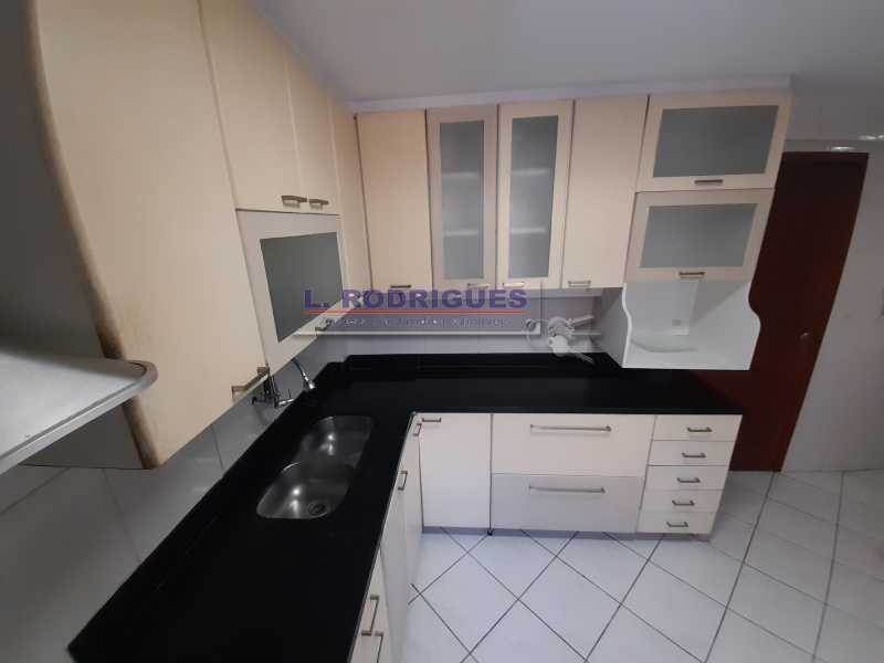 Conheça 20251119_161607 do imóvel - Cobertura 3 quartos à venda Freguesia (Jacarepaguá), Rio de Janeiro - R$ 705.000 - PDCO30009 - 26 20251119_161607 - 26