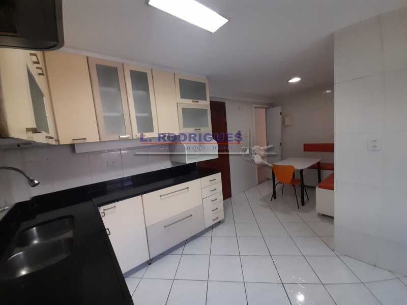 Conheça 20251119_161602 do imóvel - Cobertura 3 quartos à venda Freguesia (Jacarepaguá), Rio de Janeiro - R$ 705.000 - PDCO30009 - 24 20251119_161602 - 24