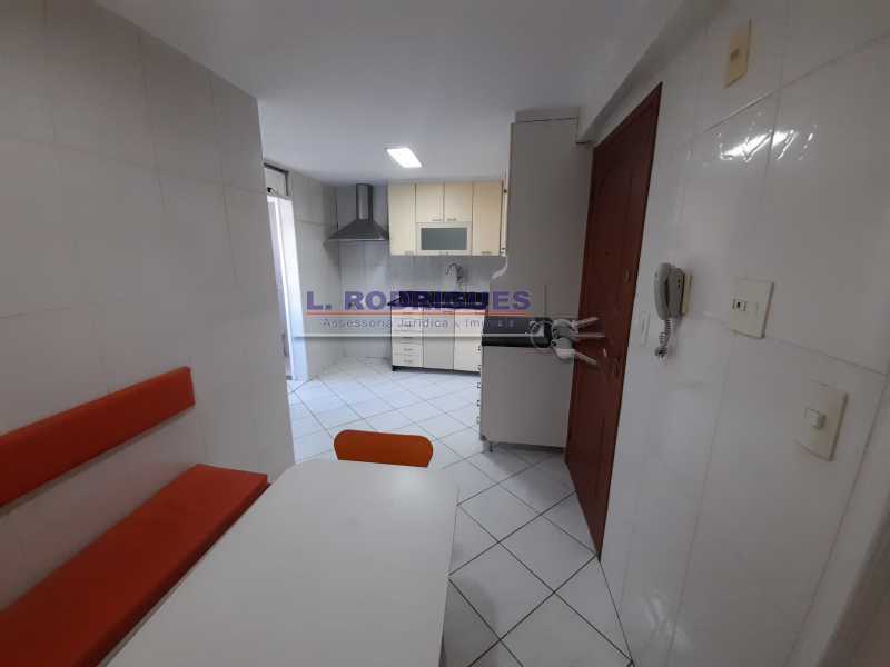 Conheça 20251119_161551 do imóvel - Cobertura 3 quartos à venda Freguesia (Jacarepaguá), Rio de Janeiro - R$ 705.000 - PDCO30009 - 28 20251119_161551 - 28