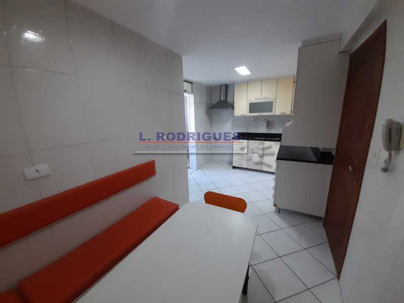 Conheça 20251119_161549 do imóvel - Cobertura 3 quartos à venda Freguesia (Jacarepaguá), Rio de Janeiro - R$ 705.000 - PDCO30009 - 27 20251119_161549 - 27