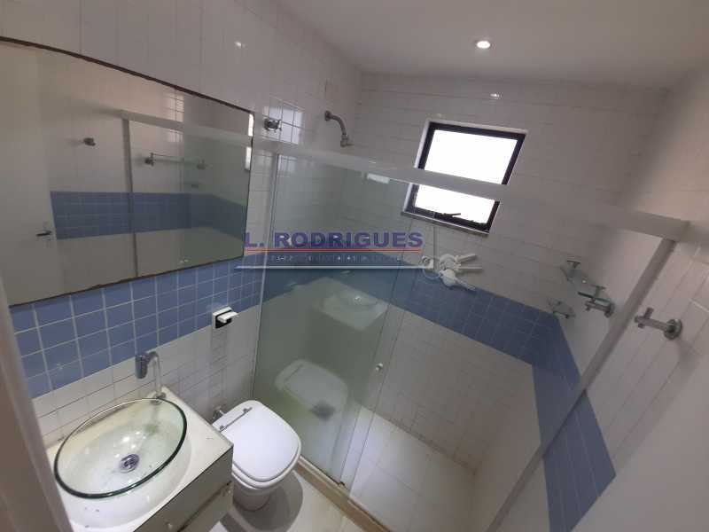 Conheça 20251119_161510 do imóvel - Cobertura 3 quartos à venda Freguesia (Jacarepaguá), Rio de Janeiro - R$ 705.000 - PDCO30009 - 30 20251119_161510 - 30