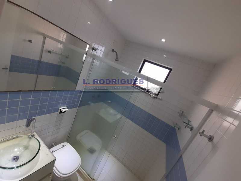 Conheça 20251119_161508 do imóvel - Cobertura 3 quartos à venda Freguesia (Jacarepaguá), Rio de Janeiro - R$ 705.000 - PDCO30009 - 29 20251119_161508 - 29