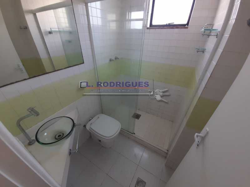 Conheça 20251119_161455 do imóvel - Cobertura 3 quartos à venda Freguesia (Jacarepaguá), Rio de Janeiro - R$ 705.000 - PDCO30009 - 13 20251119_161455 - 13