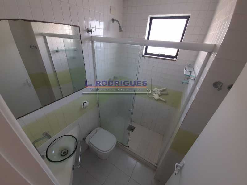 Conheça 20251119_161453 do imóvel - Cobertura 3 quartos à venda Freguesia (Jacarepaguá), Rio de Janeiro - R$ 705.000 - PDCO30009 - 14 20251119_161453 - 14