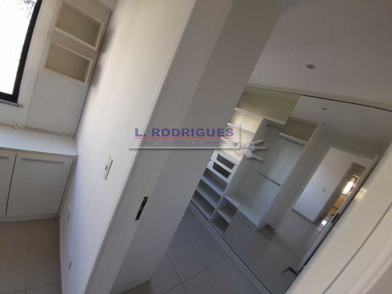 Conheça 20251119_161445 do imóvel - Cobertura 3 quartos à venda Freguesia (Jacarepaguá), Rio de Janeiro - R$ 705.000 - PDCO30009 - 12 20251119_161445 - 12