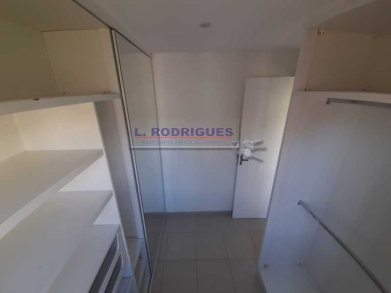 Conheça 20251119_161434 do imóvel - Cobertura 3 quartos à venda Freguesia (Jacarepaguá), Rio de Janeiro - R$ 705.000 - PDCO30009 - 11 20251119_161434 - 11