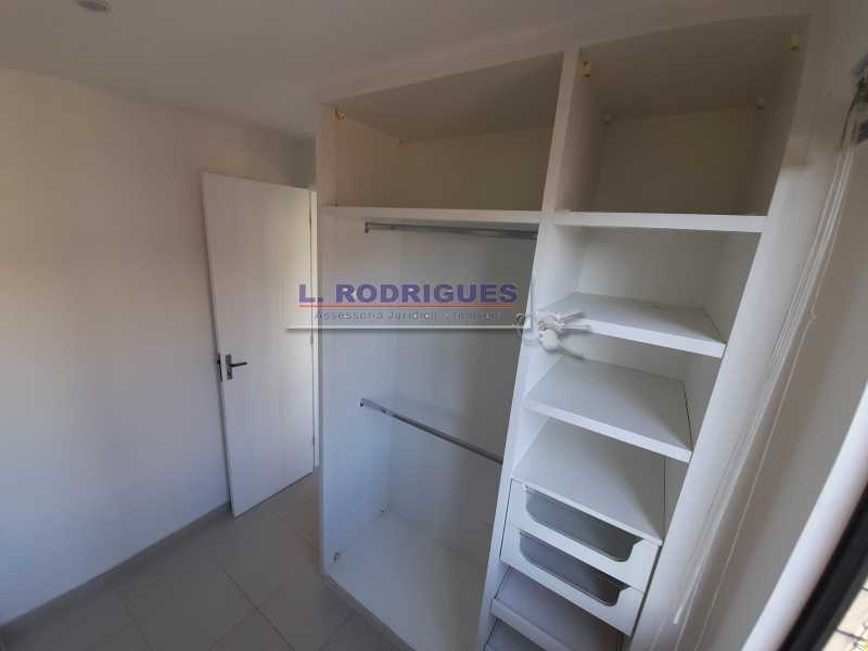 Conheça 20251119_161431 do imóvel - Cobertura 3 quartos à venda Freguesia (Jacarepaguá), Rio de Janeiro - R$ 705.000 - PDCO30009 - 16 20251119_161431 - 16