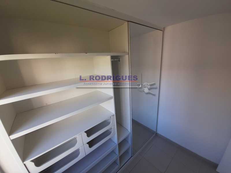 Conheça 20251119_161426 do imóvel - Cobertura 3 quartos à venda Freguesia (Jacarepaguá), Rio de Janeiro - R$ 705.000 - PDCO30009 - 15 20251119_161426 - 15