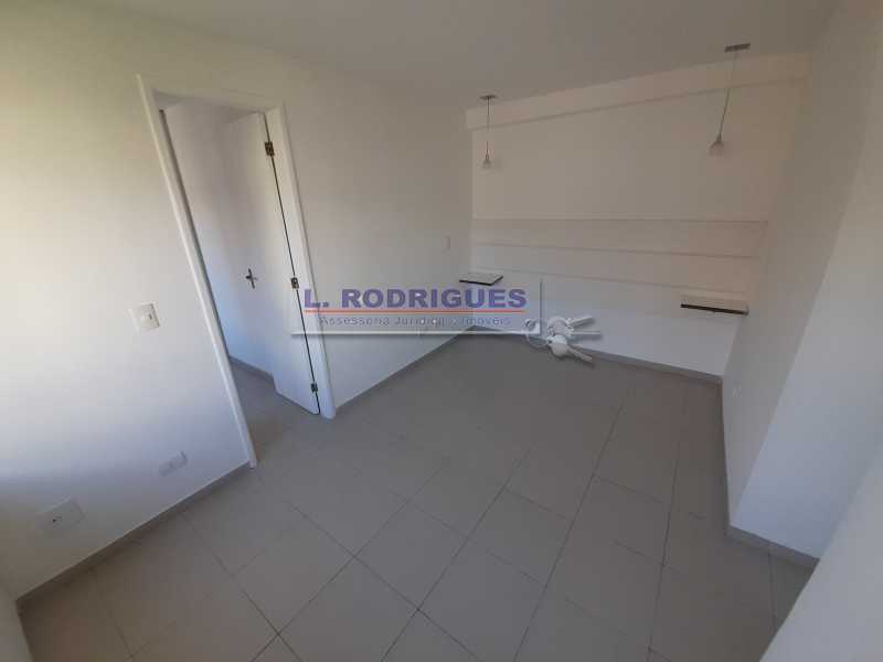 Conheça 20251119_161416 do imóvel - Cobertura 3 quartos à venda Freguesia (Jacarepaguá), Rio de Janeiro - R$ 705.000 - PDCO30009 - 21 20251119_161416 - 21