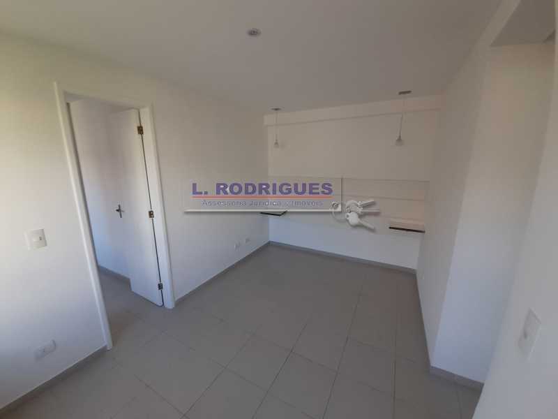 Conheça 20251119_161415 do imóvel - Cobertura 3 quartos à venda Freguesia (Jacarepaguá), Rio de Janeiro - R$ 705.000 - PDCO30009 - 17 20251119_161415 - 17