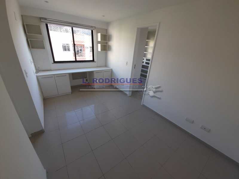 Conheça 20251119_161409 do imóvel - Cobertura 3 quartos à venda Freguesia (Jacarepaguá), Rio de Janeiro - R$ 705.000 - PDCO30009 - 19 20251119_161409 - 19