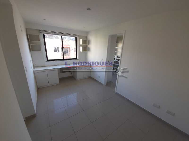 Conheça 20251119_161408 do imóvel - Cobertura 3 quartos à venda Freguesia (Jacarepaguá), Rio de Janeiro - R$ 705.000 - PDCO30009 - 18 20251119_161408 - 18