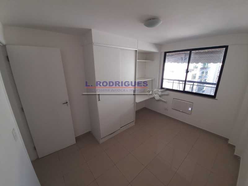 Conheça 20251119_161356 do imóvel - Cobertura 3 quartos à venda Freguesia (Jacarepaguá), Rio de Janeiro - R$ 705.000 - PDCO30009 - 22 20251119_161356 - 22