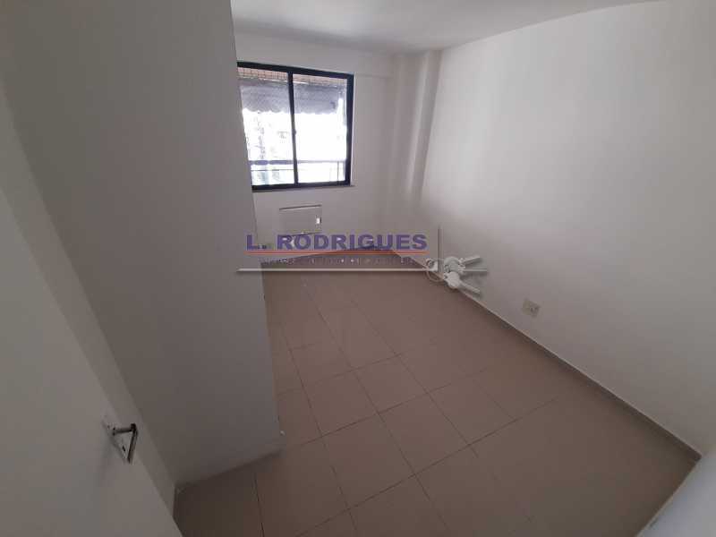 Conheça 20251119_161351 do imóvel - Cobertura 3 quartos à venda Freguesia (Jacarepaguá), Rio de Janeiro - R$ 705.000 - PDCO30009 - 23 20251119_161351 - 23