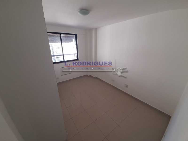 Conheça 20251119_161349 do imóvel - Cobertura 3 quartos à venda Freguesia (Jacarepaguá), Rio de Janeiro - R$ 705.000 - PDCO30009 - 20 20251119_161349 - 20