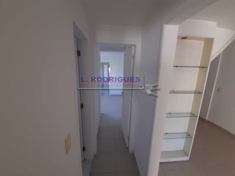 Conheça 20251119_161346 do imóvel - Cobertura 3 quartos à venda Freguesia (Jacarepaguá), Rio de Janeiro - R$ 705.000 - PDCO30009 - 10 20251119_161346 - 10