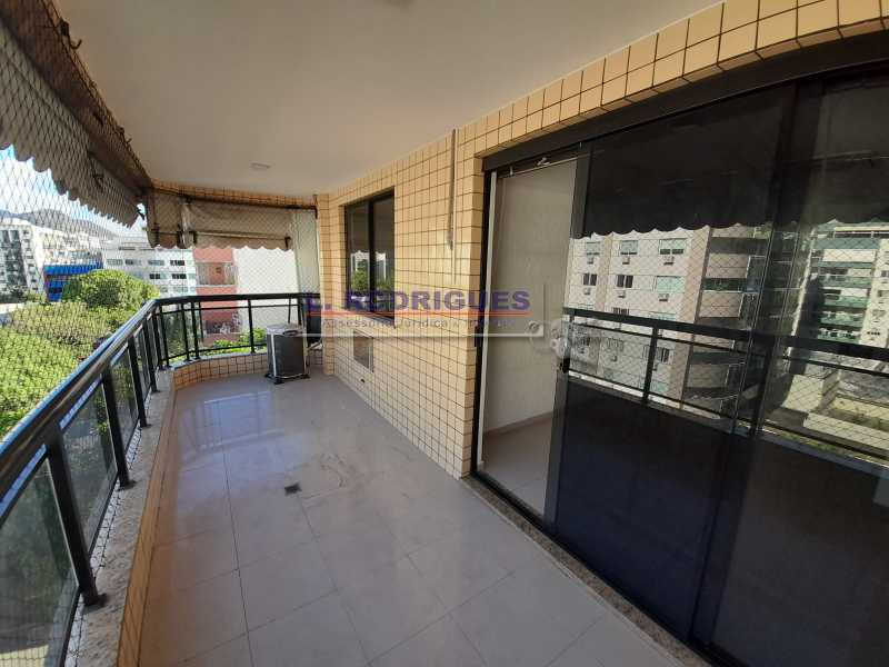 Conheça 20251119_161329 do imóvel - Cobertura 3 quartos à venda Freguesia (Jacarepaguá), Rio de Janeiro - R$ 705.000 - PDCO30009 - 8 20251119_161329 - 8
