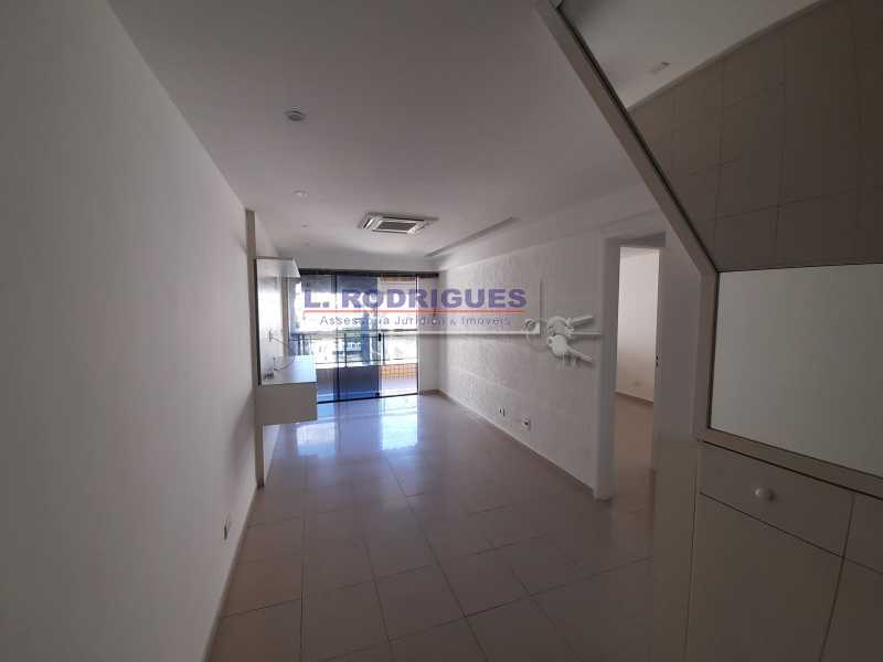 Conheça 20251119_161307 do imóvel - Cobertura 3 quartos à venda Freguesia (Jacarepaguá), Rio de Janeiro - R$ 705.000 - PDCO30009 - 4 20251119_161307 - 4