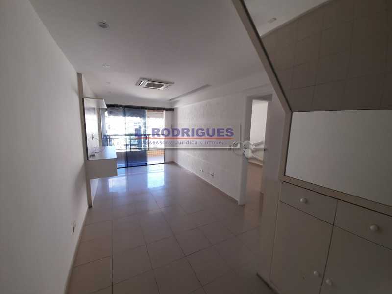 Conheça 20251119_161305 do imóvel - Cobertura 3 quartos à venda Freguesia (Jacarepaguá), Rio de Janeiro - R$ 705.000 - PDCO30009 - 5 20251119_161305 - 5