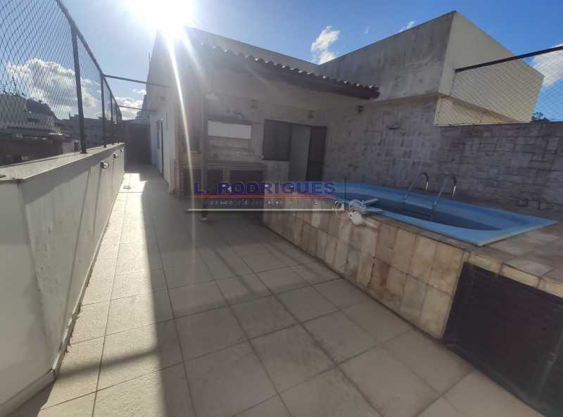 Conheça IMG-20251124-WA0050 do imóvel - Cobertura 3 quartos à venda Freguesia (Jacarepaguá), Rio de Janeiro - R$ 705.000 - PDCO30009 - 37 IMG-20251124-WA0050 - 37