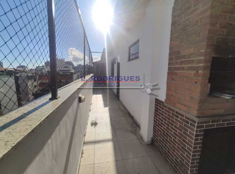 Conheça IMG-20251124-WA0043 do imóvel - Cobertura 3 quartos à venda Freguesia (Jacarepaguá), Rio de Janeiro - R$ 705.000 - PDCO30009 - 41 IMG-20251124-WA0043 - 41