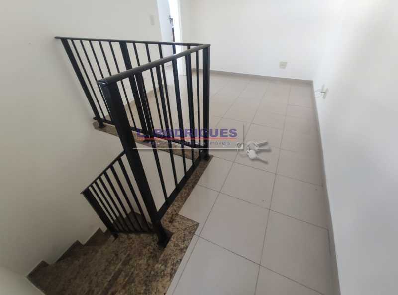 Conheça IMG-20251124-WA0040 do imóvel - Cobertura 3 quartos à venda Freguesia (Jacarepaguá), Rio de Janeiro - R$ 705.000 - PDCO30009 - 43 IMG-20251124-WA0040 - 43