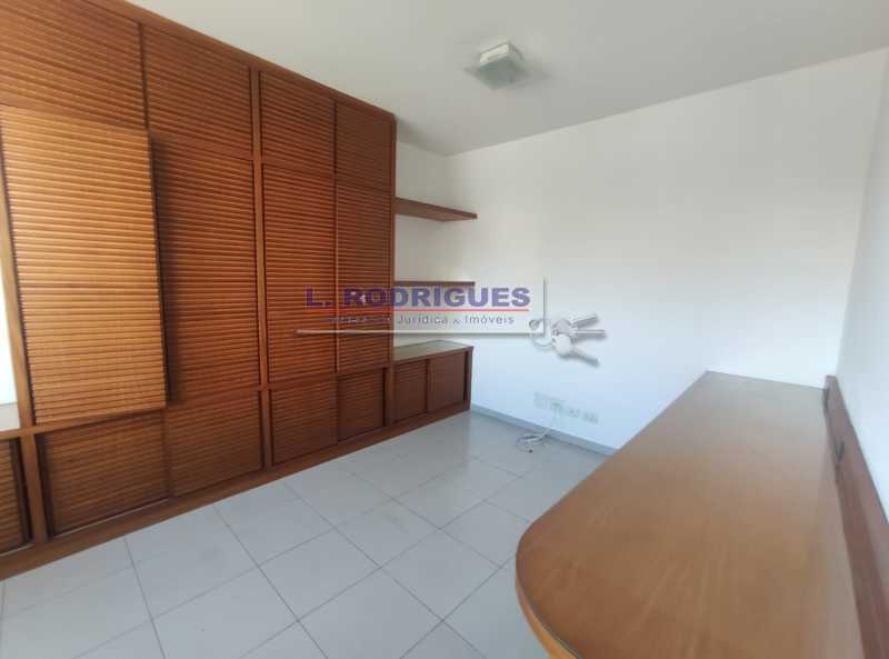 Conheça IMG-20251124-WA0039 do imóvel - Cobertura 3 quartos à venda Freguesia (Jacarepaguá), Rio de Janeiro - R$ 705.000 - PDCO30009 - 44 IMG-20251124-WA0039 - 44