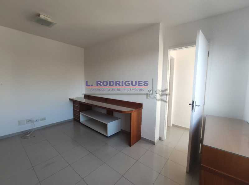 Conheça IMG-20251124-WA0037 do imóvel - Cobertura 3 quartos à venda Freguesia (Jacarepaguá), Rio de Janeiro - R$ 705.000 - PDCO30009 - 45 IMG-20251124-WA0037 - 45