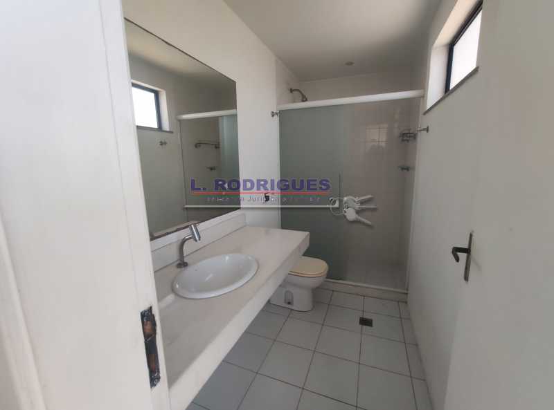 Conheça IMG-20251124-WA0031 do imóvel - Cobertura 3 quartos à venda Freguesia (Jacarepaguá), Rio de Janeiro - R$ 705.000 - PDCO30009 - 46 IMG-20251124-WA0031 - 46