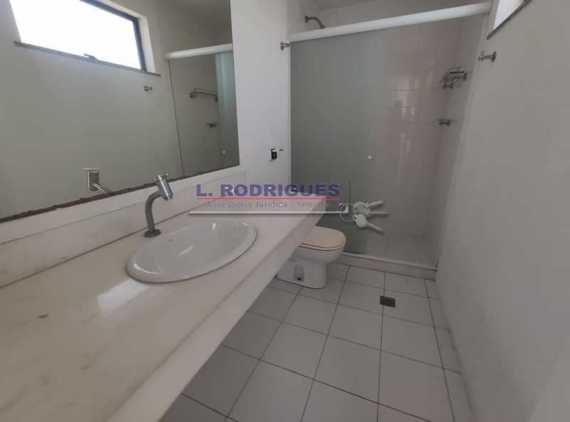 Conheça IMG-20251124-WA0029 do imóvel - Cobertura 3 quartos à venda Freguesia (Jacarepaguá), Rio de Janeiro - R$ 705.000 - PDCO30009 - 47 IMG-20251124-WA0029 - 47