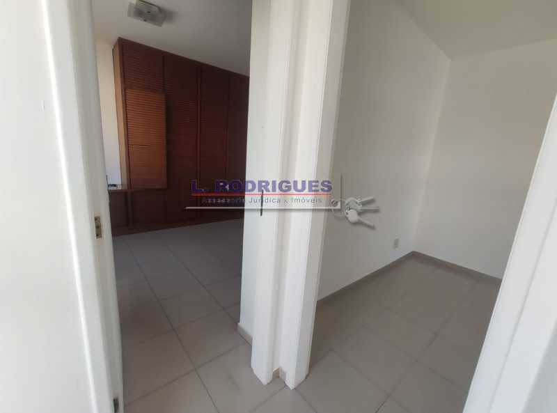 Conheça IMG-20251124-WA0028 do imóvel - Cobertura 3 quartos à venda Freguesia (Jacarepaguá), Rio de Janeiro - R$ 705.000 - PDCO30009 - 48 IMG-20251124-WA0028 - 48