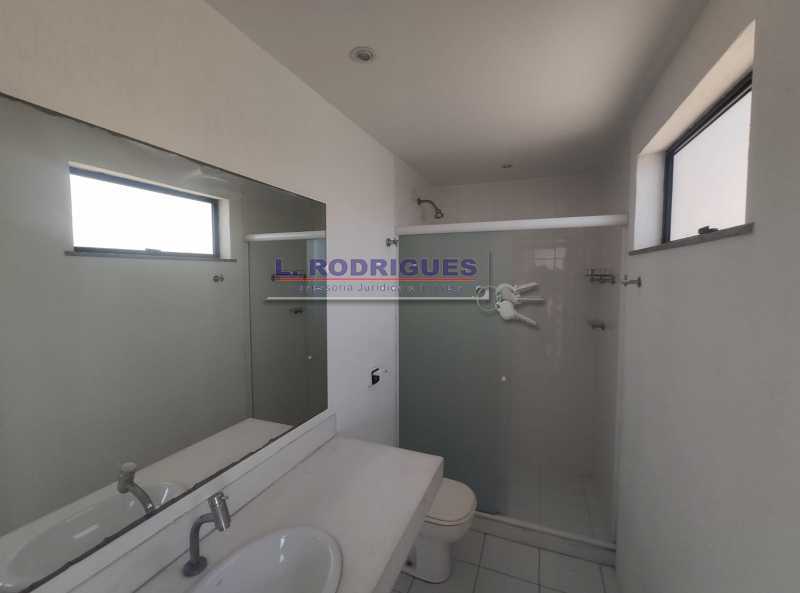 Conheça IMG-20251124-WA0030 do imóvel - Cobertura 3 quartos à venda Freguesia (Jacarepaguá), Rio de Janeiro - R$ 705.000 - PDCO30009 - 49 IMG-20251124-WA0030 - 49