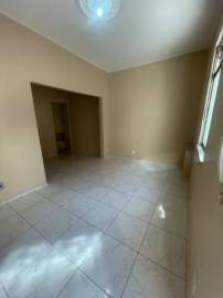 Casa de Vila 2 quartos para alugar Quintino Bocaiúva, Rio de Janeiro - R$ 1.000 - PDCV20037